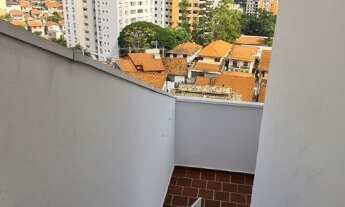 Imagem 7: Casa / Sobrado a venda ou locação na Vila Madalena