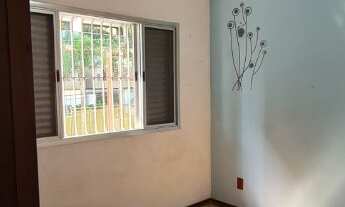 Imagem 5: Casa / Sobrado a venda ou locação na Vila Madalena