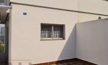 Imagem 2: Casa / Sobrado a venda ou locação na Vila Madalena