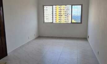 Imagem 3: Casa / Sobrado a venda ou locação na Vila Madalena