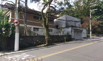 Imagem 7: Casa à venda na vila madalena com 370 m2 , casa à venda na rua natingui