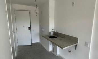 Imagem 2: Studio para vender em Pinheiros!