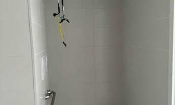 Imagem 7: Studio para vender em Pinheiros!