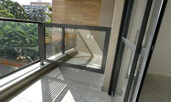 Imagem 5: Studio para vender em Pinheiros!