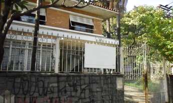 Imagem 4: Casa à venda na vila madalena com 370 m2 , casa à venda na rua natingui