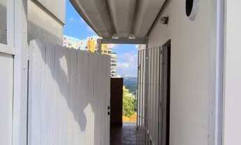 Imagem 6: Casa / Sobrado a venda ou locação na Vila Madalena