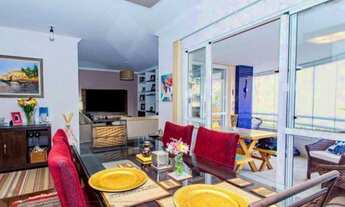 Imagem 2: Excelente apartamento para vender em Pinheiros!