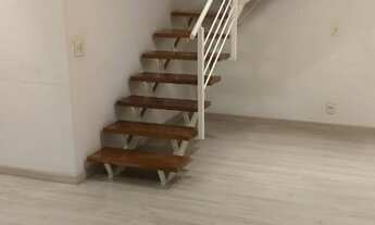 Imagem 7: Apartamento reformado para vender na Vila Madalena!