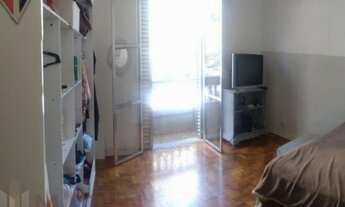 Imagem 5: Apartamento à venda em São Paulo-SP, no bairro Sumaré, com 3 quartos, sala, banheiro, vaga