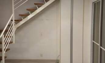 Imagem 4: Apartamento reformado para vender na Vila Madalena!