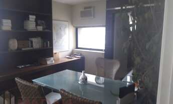 Imagem: Sala Comercial para vender nas Perdizes