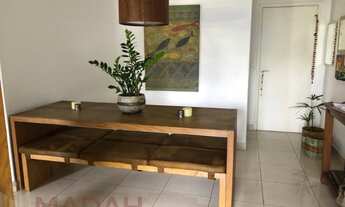 Imagem 3: Excelente apartamento para vender na Vila Beatriz!