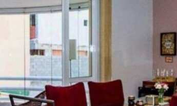 Imagem: Excelente apartamento para vender em Pinheiros!