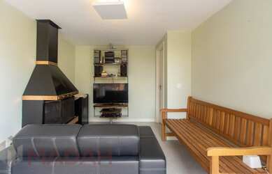 Imagem 2: Linda cobertura para vender em Pinheiros