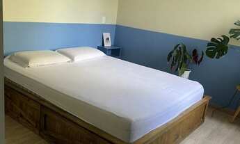 Imagem 7: Apartamento dos sonhos à venda!