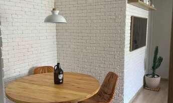 Imagem 3: Apartamento dos sonhos à venda!