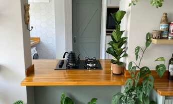 Imagem 4: Apartamento dos sonhos à venda!