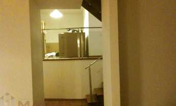 Imagem 6: Não perca a oportunidade de morar em um sobrado incrivelmente espaçoso, localizado em uma