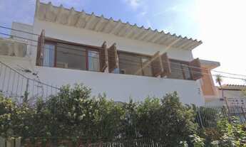 Imagem: Não perca a oportunidade de morar em um