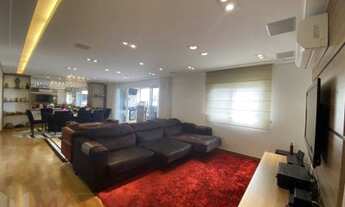 Imagem: Lindo apartamento para vender no Alto de