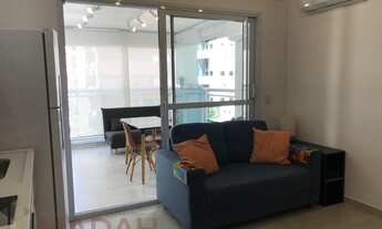 Imagem 1: Apartamento para vender em pinheiros