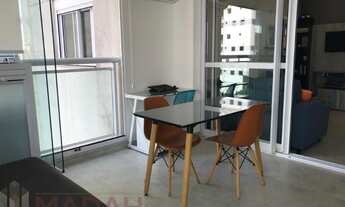 Imagem 7: Apartamento para vender em pinheiros