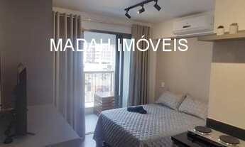 Imagem: Lindo Studio para vender na Vila Madalena