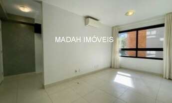 Imagem 2: Apartamento para alugar na Vila Beatriz!