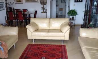 Imagem: Apartamento á venda em perdizes, apartamento