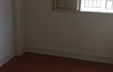 Imagem 3: Apartamento para venda em perdizes