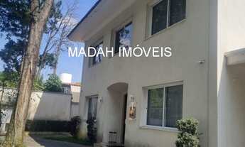 Imagem 3: Você está à procura do lar dos seus sonhos? Apresentamos a você uma casa única, que reúne