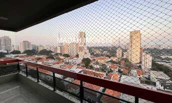Imagem 4: Imperdível oportunidade: Apartamento à venda em Perdizes, São Paulo-SP! 3 quartos, 1 suíte