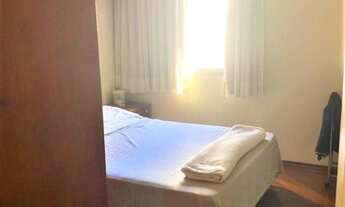 Imagem 6: Apartamento para vender em perdizes, lindo apartamento para comprar em vila Madalena