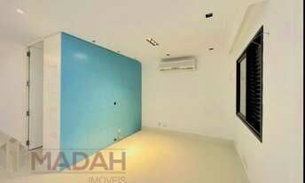 Imagem 6: Apartamento para vender em perdizes, lindo apartamento à venda em perdizes