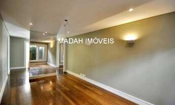 Imagem 2: Não perca a oportunidade de adquirir esta incrível casa no prestigiado bairro de Alto de P