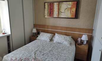 Imagem 7: Apartamento para vender em perdizes, lindo apartamento à venda em perdizes