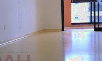 Imagem 4: Apartamento para vender em perdizes, lindo apartamento à venda em perdizes