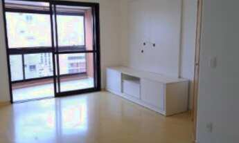 Imagem: Apartamento para vender em perdizes, lindo