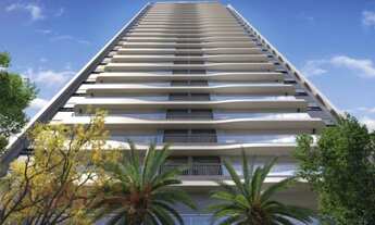 Imagem 6: Apartamento para vender em perdizes, lindo apartamento à venda em perdizes