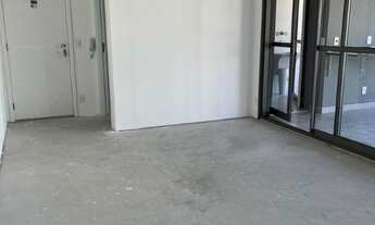 Imagem 5: Apartamento para vender em perdizes, lindo apartamento à venda em perdizes