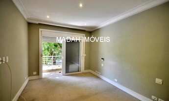 Imagem 7: Não perca a oportunidade de adquirir esta incrível casa no prestigiado bairro de Alto de P