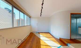 Imagem: Apartamento para vender em perdizes, lindo