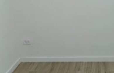 Imagem 5: Apartamento para vender em perdizes, lindo apartamento à venda em perdizes