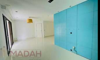 Imagem 7: Apartamento para vender em perdizes, lindo apartamento à venda em perdizes