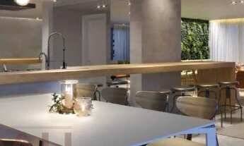 Imagem 6: Apartamento para venda em perdizes, lindo apartamento à venda em perdizes