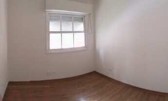 Imagem 3: Apartamento para vender em perdizes, lindo apartamento à venda em perdizes