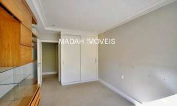 Imagem 4: Não perca a oportunidade de adquirir esta incrível casa no prestigiado bairro de Alto de P