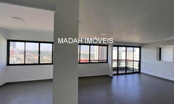Imagem 7: Imperdível oportunidade: Apartamento à venda em Perdizes, São Paulo-SP! 3 quartos, 1 suíte