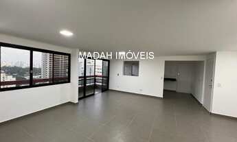 Imagem 2: Imperdível oportunidade: Apartamento à venda em Perdizes, São Paulo-SP! 3 quartos, 1 suíte