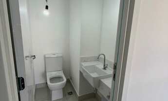 Imagem 2: Apartamento para vender em perdizes, lindo apartamento à venda em perdizes